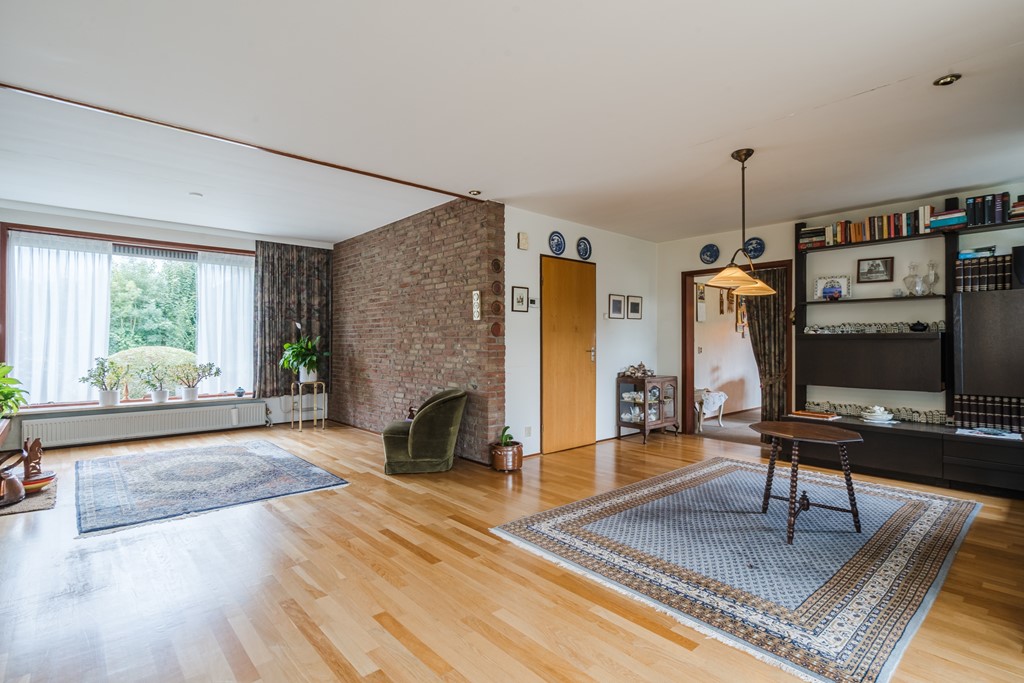 20250828, Noordeinde 91, Waddinxveen, Oudijk Makelaardij (26 of 114).jpg